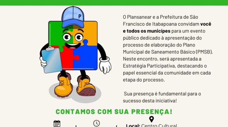 IMG 20241031 WA0058 Easy Resize.com