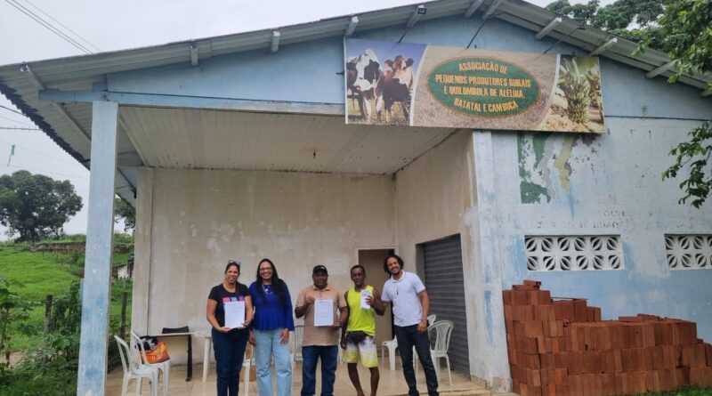 WhatsApp Image 2024 10 31 at 16.36.23 1 Easy Resize.com