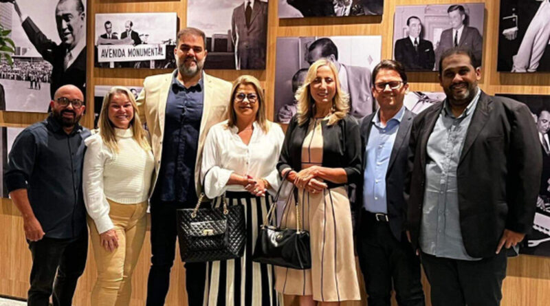 a195021f8f398ee1a8e620341461d2dd L Easy Resize.com