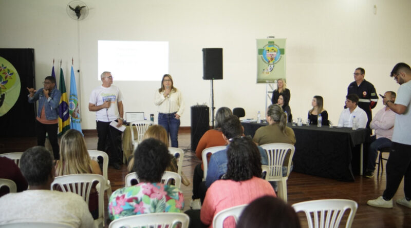 aee6b7eabcfbb7f95c4f7ee66e00ef27 XL Easy Resize.com