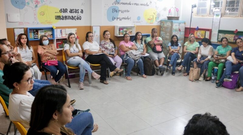 biblioteca ferroport Easy Resize.com