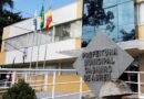 MPRJ ajuíza ação contra prefeito de Casimiro de Abreu, vice-prefeito e secretários por improbidade administrativa