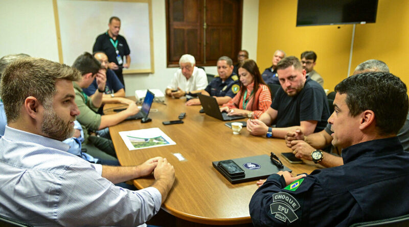 ec3e22eee679f5df8f8a6a6f4c12d5bb Easy Resize.com