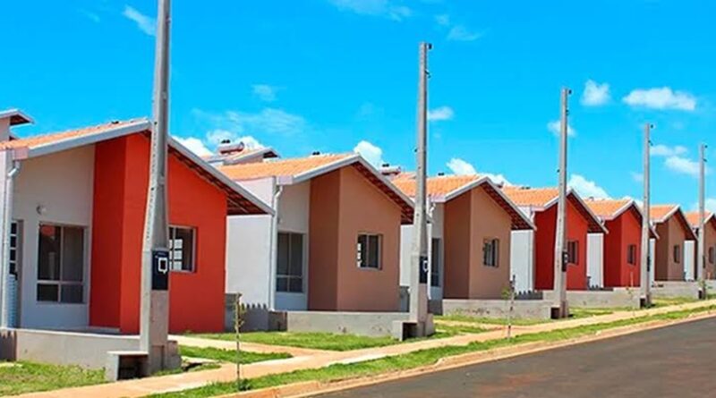 images 2024 11 22T190143.049 Easy Resize.com