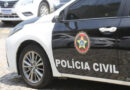 Polícia Civil RJ realiza operação contra fraude bancária e lavagem de dinheiro em São João da Barra, Região dos Lagos e São Paulo