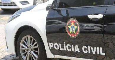 Homem é preso por suspeita de matar, esquartejar, congelar, cozinhar e triturar partes do amigo
