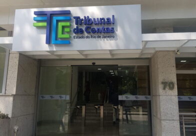Auditoria do TCE-RJ avalia segurança da  informação de 91 prefeituras