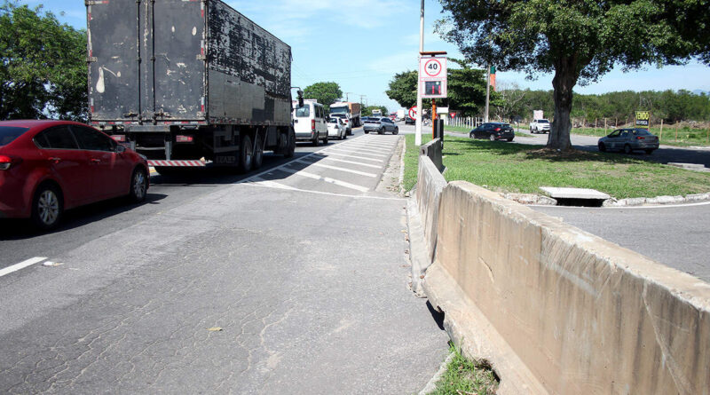 with 229823 Easy Resize.com