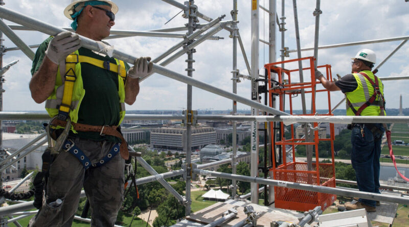 with 229895 Easy Resize.com