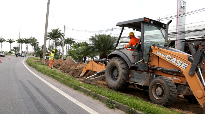 with 230071 Easy Resize.com