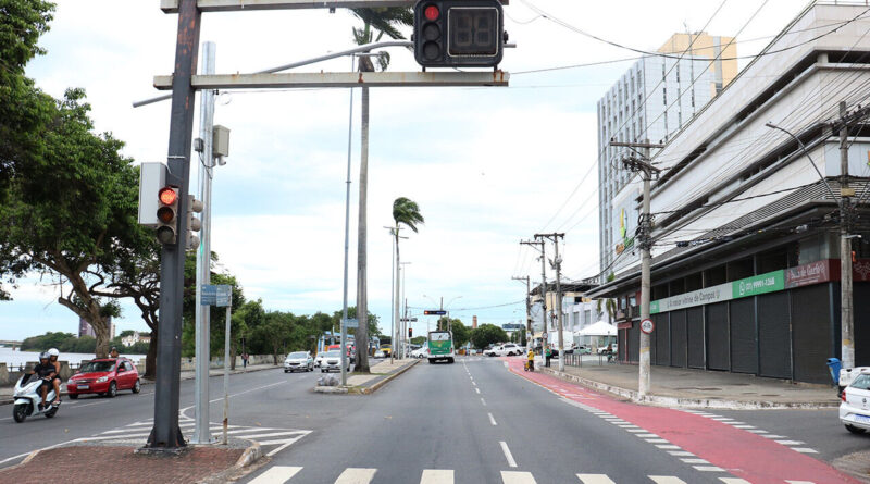 with 230081 Easy Resize.com