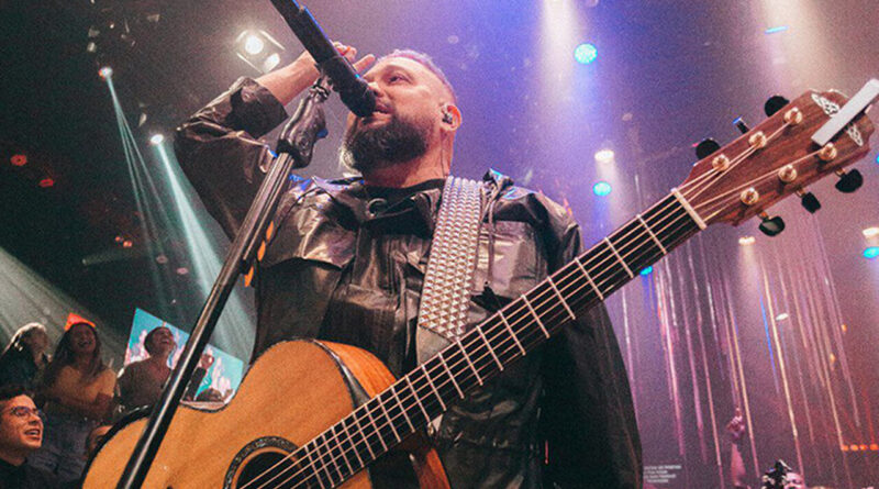 with 230089 Easy Resize.com