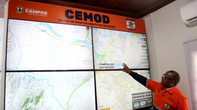 with 230119 Easy Resize.com