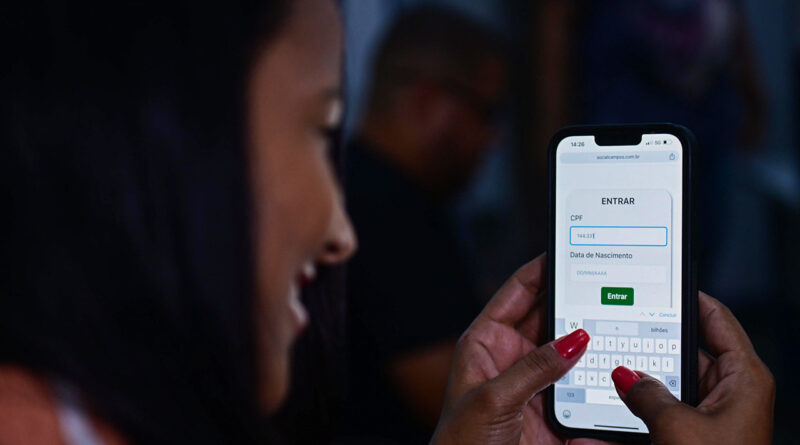 with 230226 Easy Resize.com