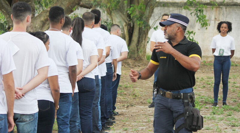 with 230579 Easy Resize.com