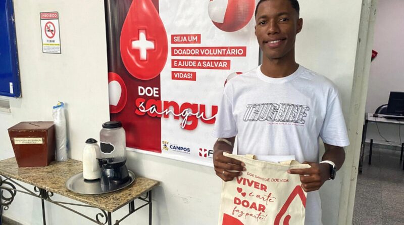 with 230581 Easy Resize.com