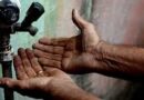 Alerj aprova projeto de lei que obriga concessionárias de água a ressarcir gastos de consumidores em caso de desabastecimento