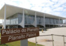 Palácio do Planalto