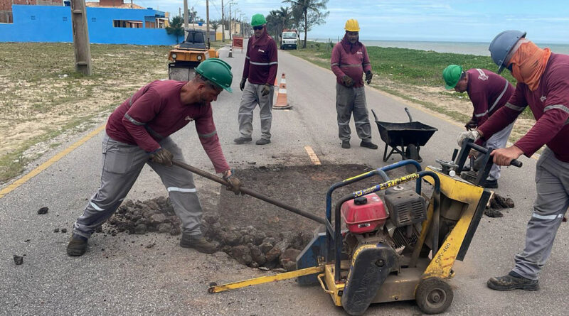 with 230932 Easy Resize.com