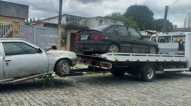 with 230980 Easy Resize.com