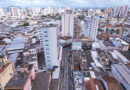 Campos atinge marca histórica de 17.510 empregos gerados nos últimos cinco anos