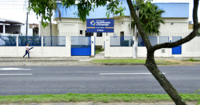 trabalho emprego campos