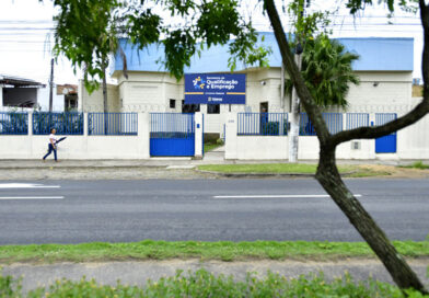 trabalho emprego campos