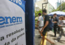 Enem 2025: locais de prova já podem ser consultados