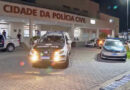 Polícia Civil e Detro deflagram operação contra servidor comissionado por fraudes em multas rodoviárias