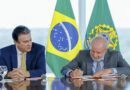 MEC proíbe cursos EaD de medicina, direito e odontologia