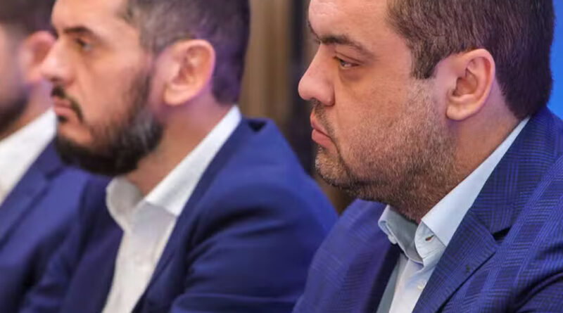 bacellar pampolha e castro Easy Resize.com e1761225310440