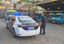 Operação mira fraude milionária no Bilhete Único Intermunicipal com farra das ‘viagens fantasmas’