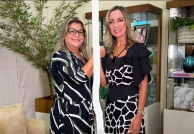 São Francisco, daqui pra frente, é só pra trás