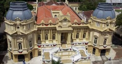 Prazo para adesão ao Propag se aproxima, e governo do RJ ainda não resolveu futuro fiscal