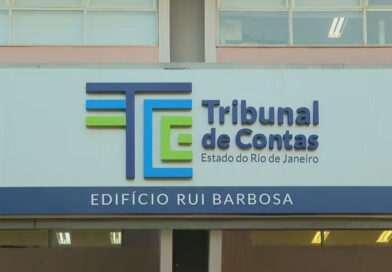 Conselheiro do TCE-RJ é condenado a 13 anos de prisão por manter dinheiro escondido na Suíça