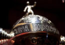 Conmebol divulga datas e horários das oitavas de final da Libertadores