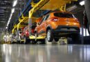 Renault anuncia recall para Kwid e Duster por problemas no eixo traseiro
