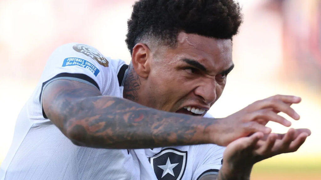 Botafogo