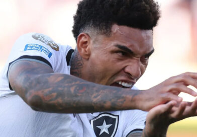 Botafogo