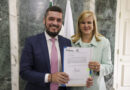 Advogados do Estado do Rio estão dispensados de pagar taxa judiciária antecipada durante cobranças de honorários