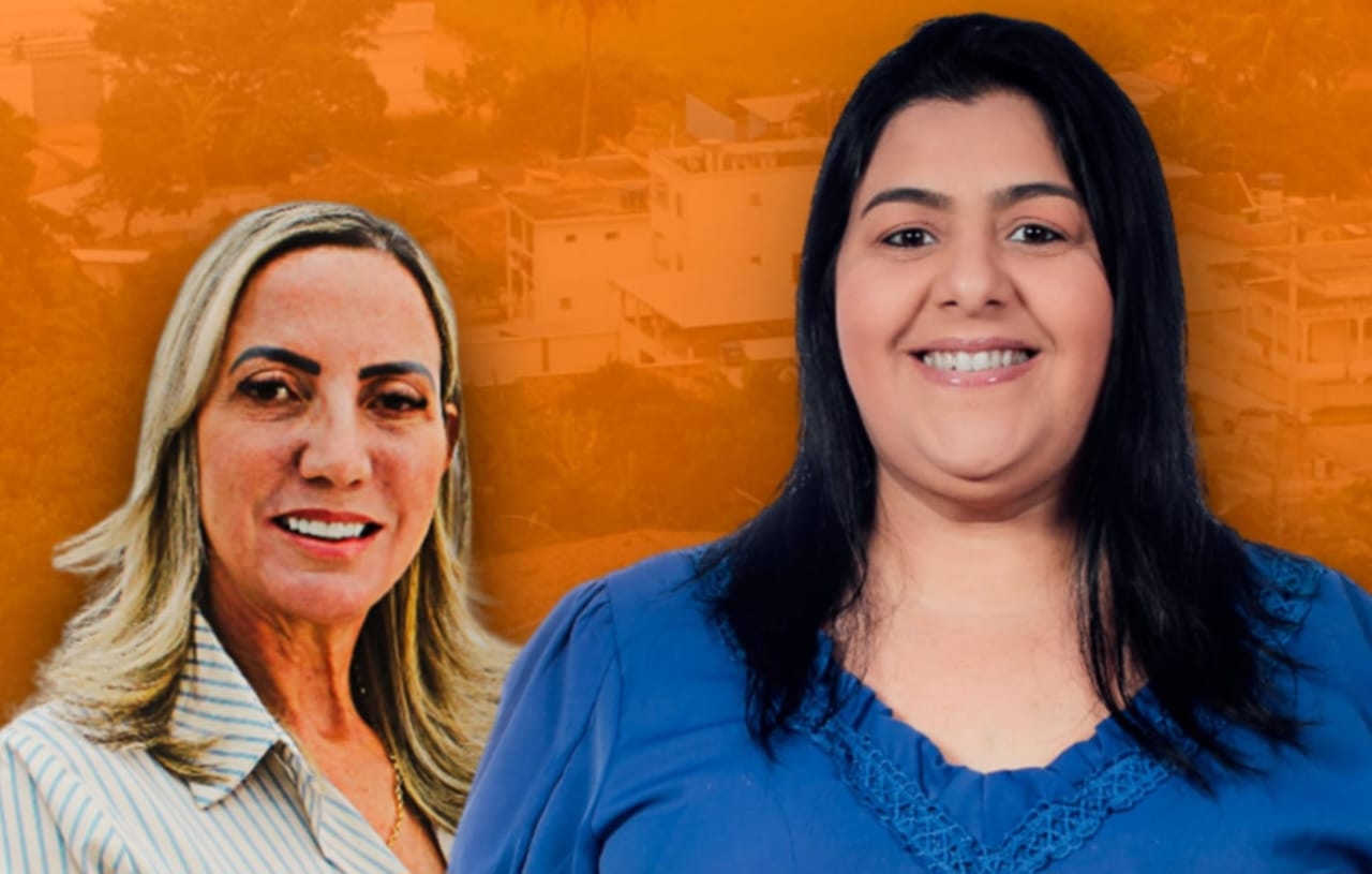 Prefeita Yara Cinthia é mais uma vez acusada de suposta fraude na cota de gênero e compra de votos. Veja documento