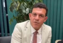 Justiça cassa prefeito de Laje do Muriaé por uso eleitoral da máquina pública
