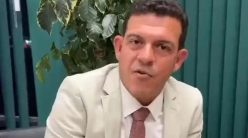 WhatsApp Image 2025 06 23 at 20.03.32 860x679 Easy Resize.com