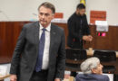 Bolsonaro