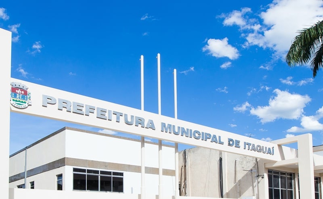 Toffoli autoriza posse de prefeito para 'terceiro mandato' seguido