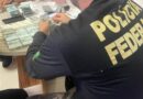 PF