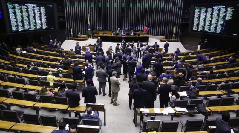 img20250506190202060 768x473 Easy Resize.com