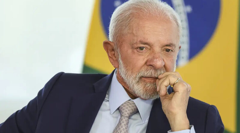 Lula