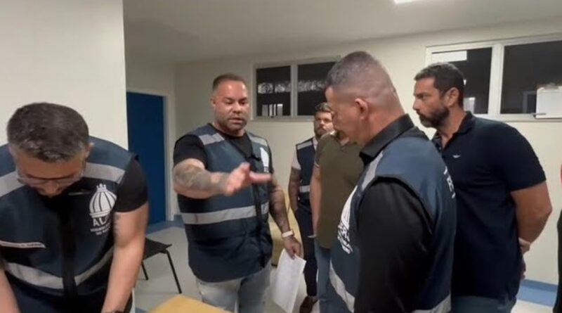 poubel Easy Resize.com