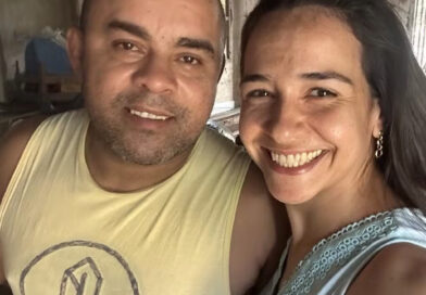 Polícia apreende adolescente suspeito de matar pais e irmão em Itaperuna